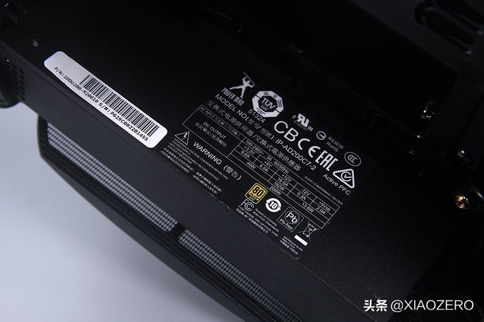 b1miniitx机箱,主流miniitx机箱