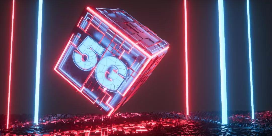 5g带来的商业生意,5g赋能带来什么商机