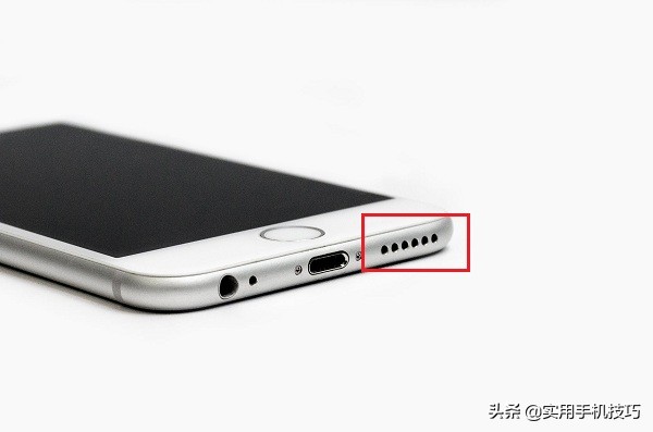 手机声音听不清怎么办,手机声音听不见了音量键失灵