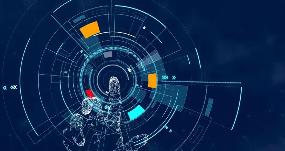 星钻VIP上线，视频平台会员竞赛“晋级”