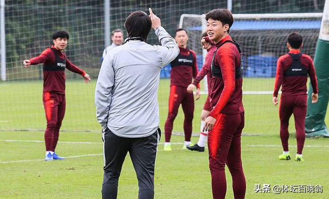 国足38岁前队长,国足38岁老队长