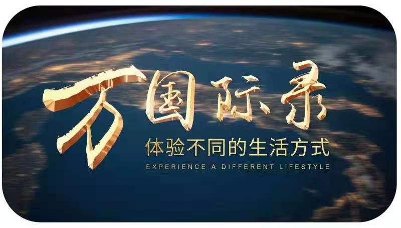 这个季节里最美味的水果草莓,这个季节多吃什么水果草莓