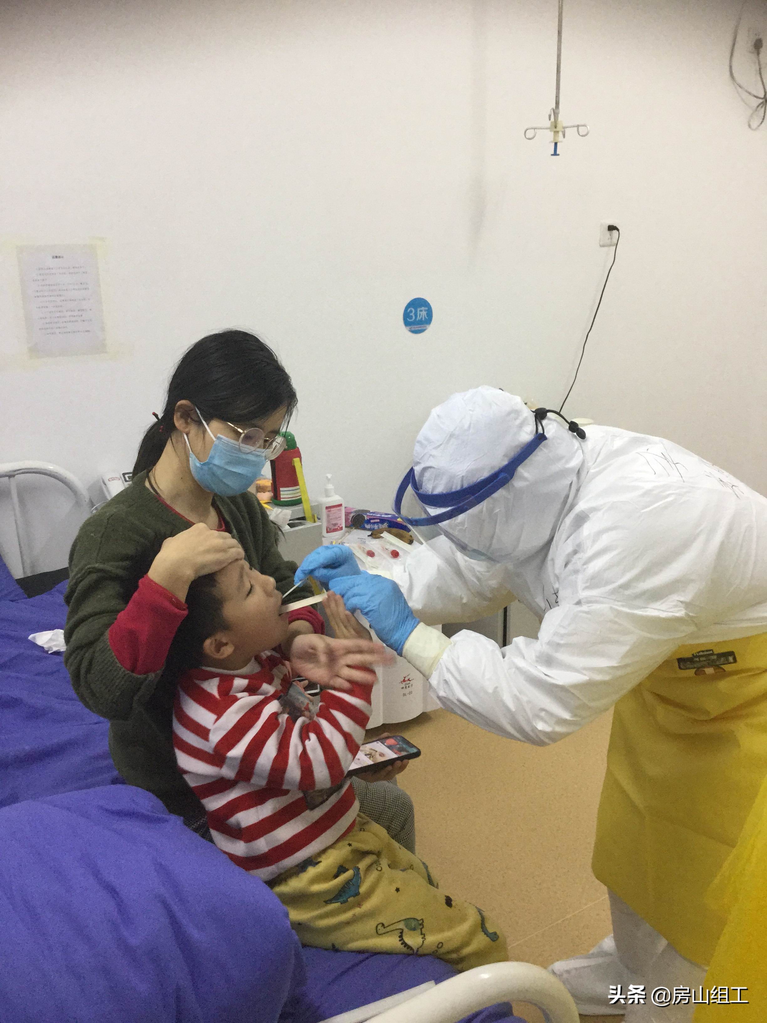 抗击疫情我们不退缩,抗击疫情我们从不畏惧