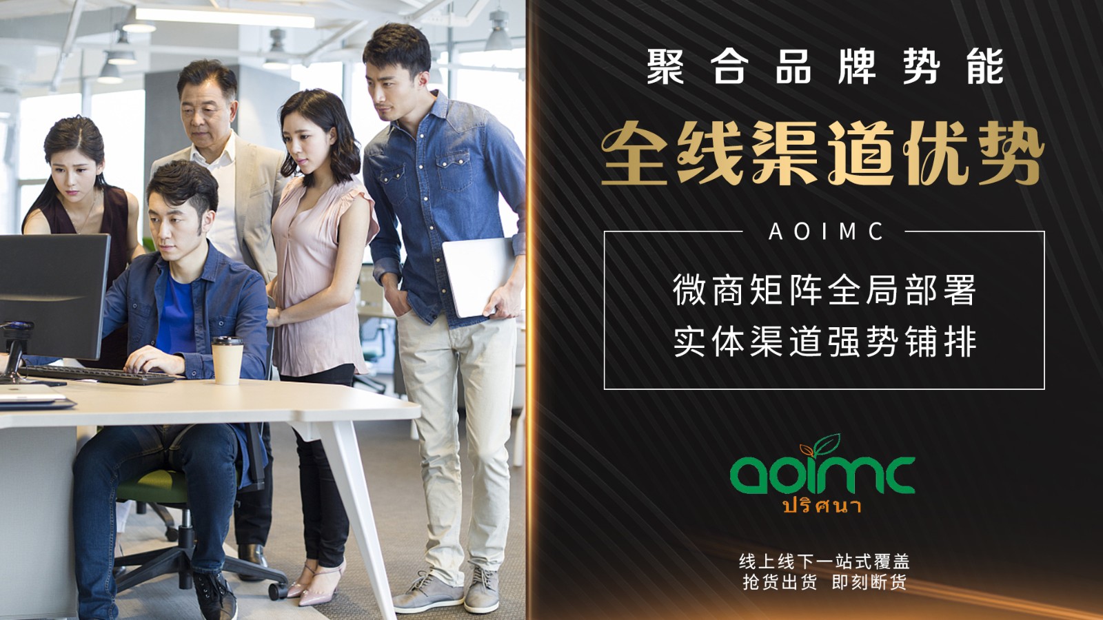 奥密兹泰国天然乳胶寝具怎么样 (泰国奥密兹乳胶寝具)