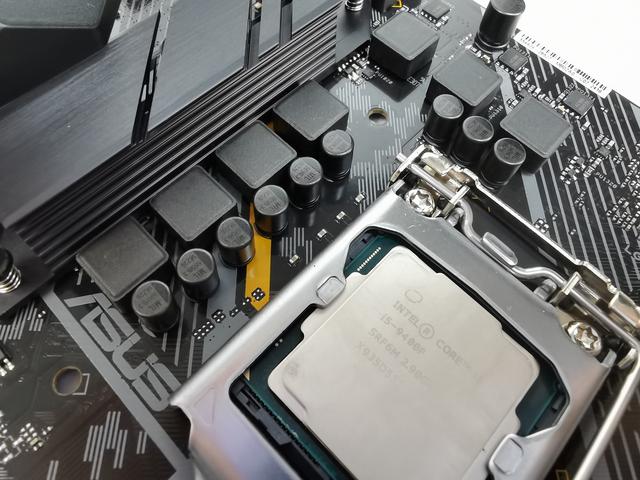 缁忓吀f1鏈壊,缁忓吀f12021