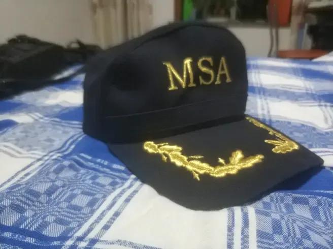 海事局制服规定,海事制服是执法制服吗