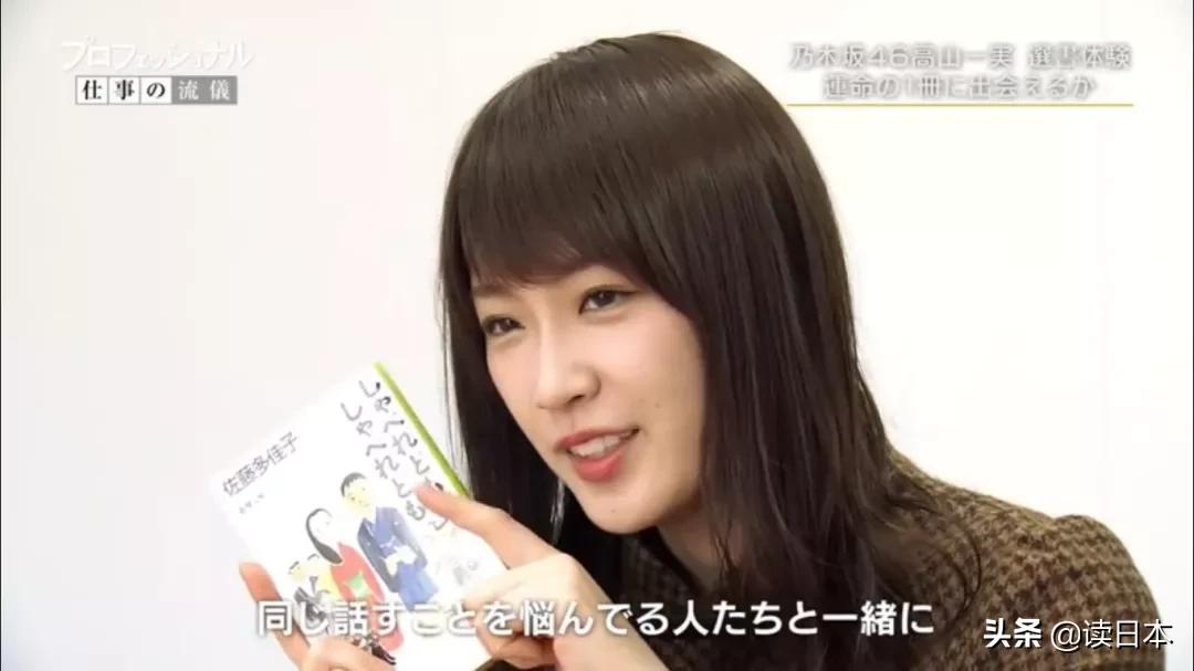 灏忛晣瀹炰綋涔﹀簵,灏忛晣涔﹀簵绯诲垪澶у叏