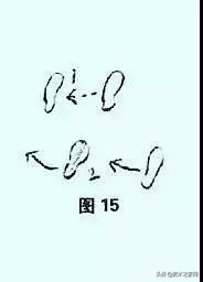 传拳,传拳不传步