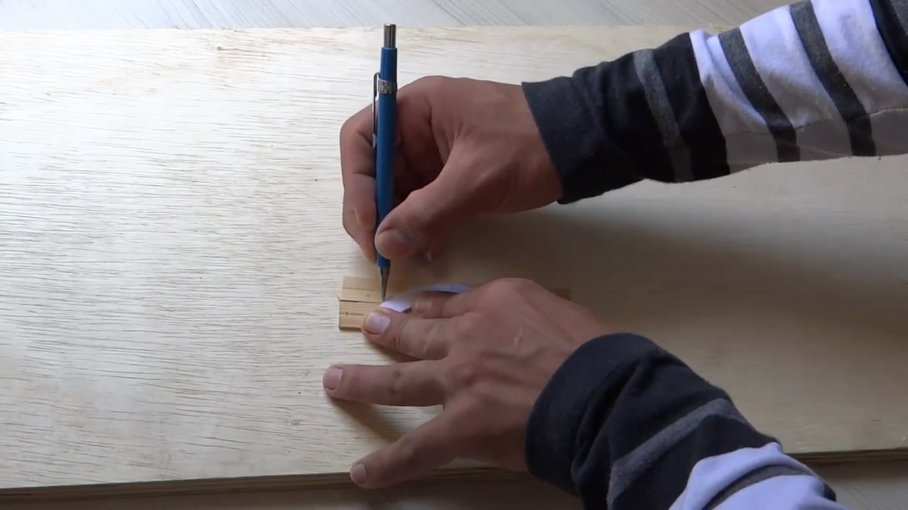 风车小屋木质拼图教程3d,花田风车小屋木质拼图教程