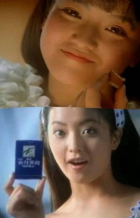 神话金喜善最后结局,金喜善神话去世片段