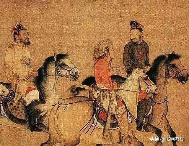 辽代最有名的佛塔,辽代楼阁式佛塔