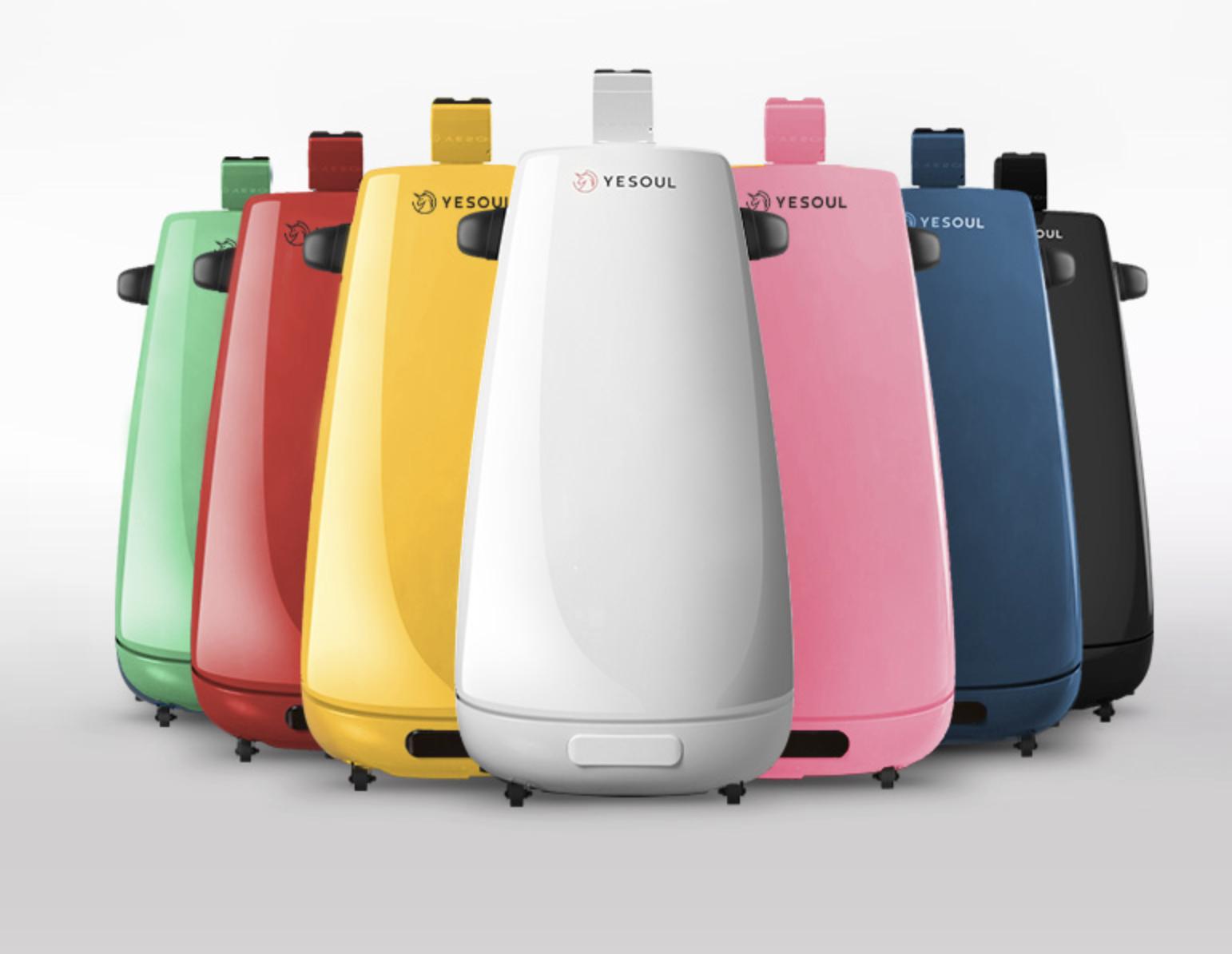 野小兽p30跑步机怎么折叠,野小兽p30跑步机跑起来抖