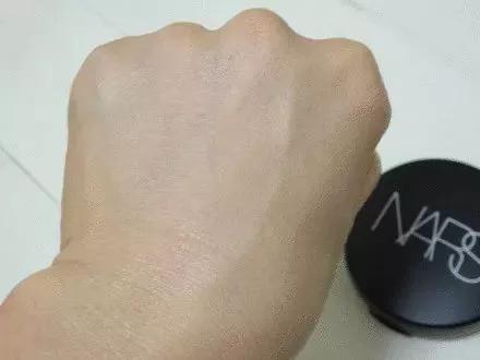 全球最好的气垫品牌,全世界最好的粉底