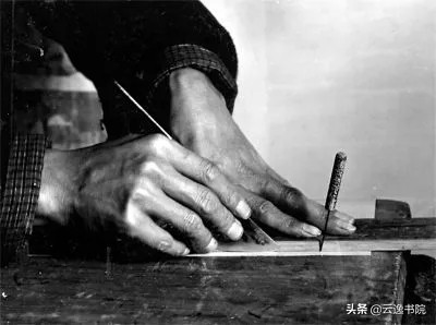 书画软裱和硬裱的区别,书画机裱和手工裱哪个好