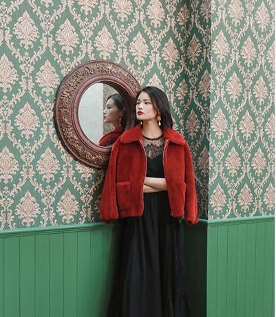 开一家女装品牌折扣店需要多少钱,直播品牌衣服女装正品折扣店