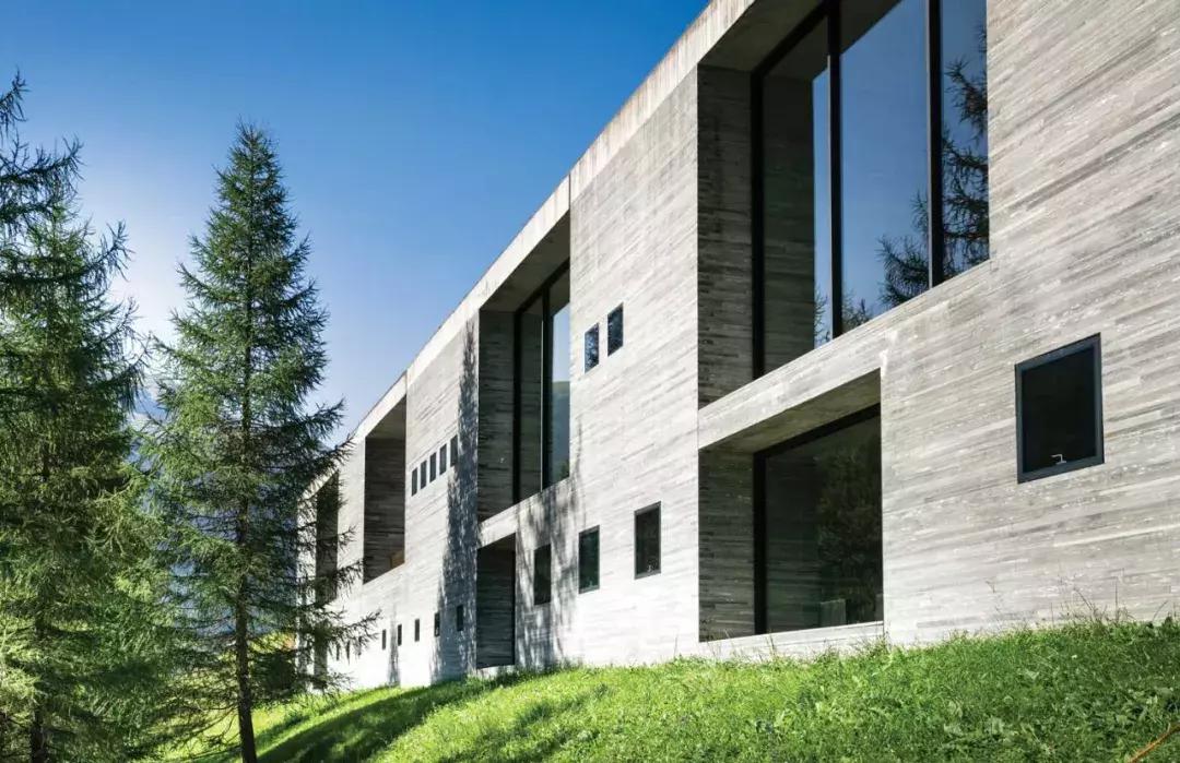 2022年普利兹克建筑奖获得者,普利兹克奖日本