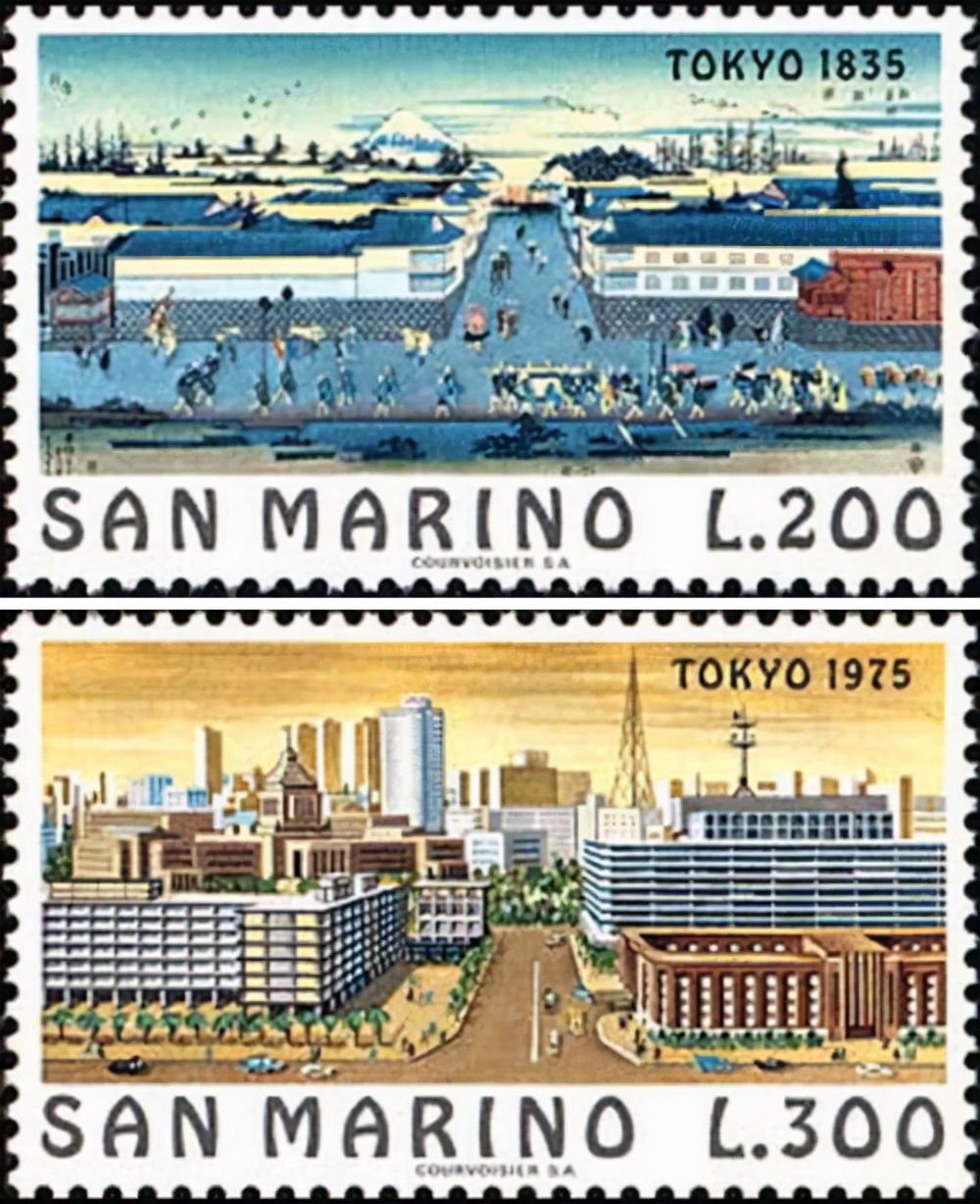 中国国家系列纪念币,中国发行国之重器纪念币