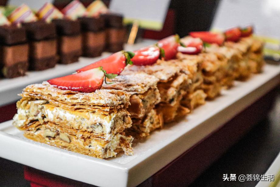 閲戠锜圭ぜ浼樻儬,閲戠锜圭ぜ鐏垎棰勫畾