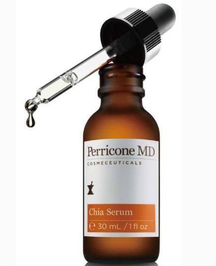 补水保湿抗皱美白精华液,补水保湿效果强大的精华液