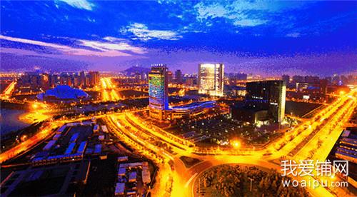 合肥望湖城新消息,合肥望湖城地铁规划图