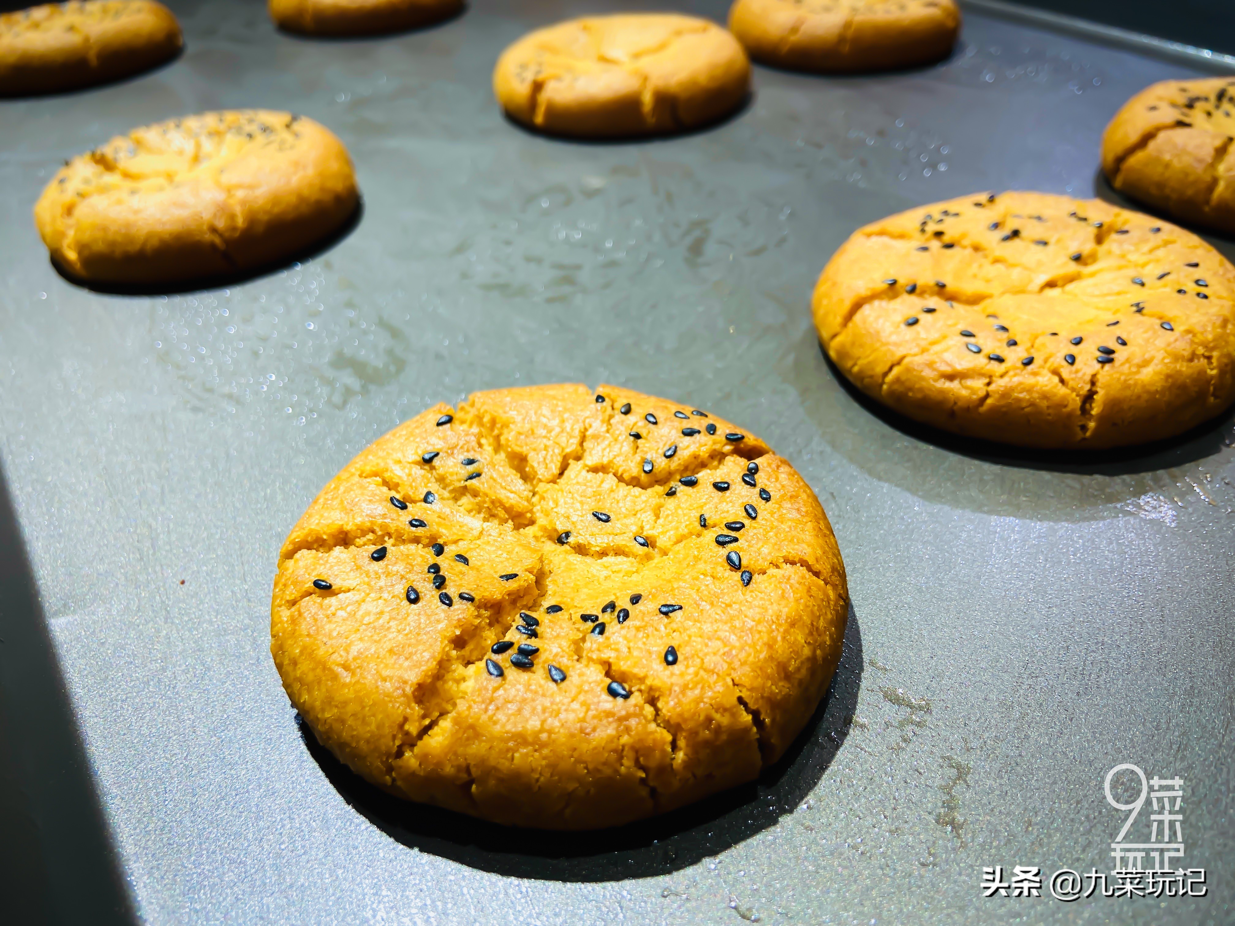 杭州保留最完好的古街,杭州市十大古街