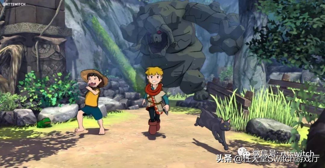 switch的fc和sfc模拟器,switch宝可梦最新平民强力宝可梦