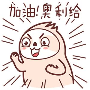 外省旅游团探秘广西巴马长寿之旅,巴马旅游探索巴马的奇妙之旅