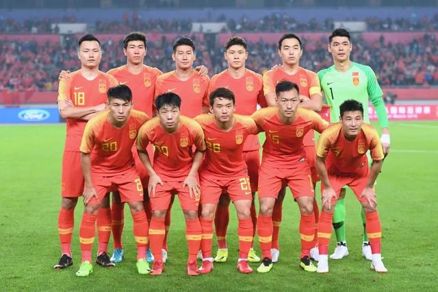 大道至简1973,大道至简3