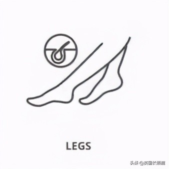 猕猴桃脱毛好物,适合猕猴桃女孩的脱毛好物推荐