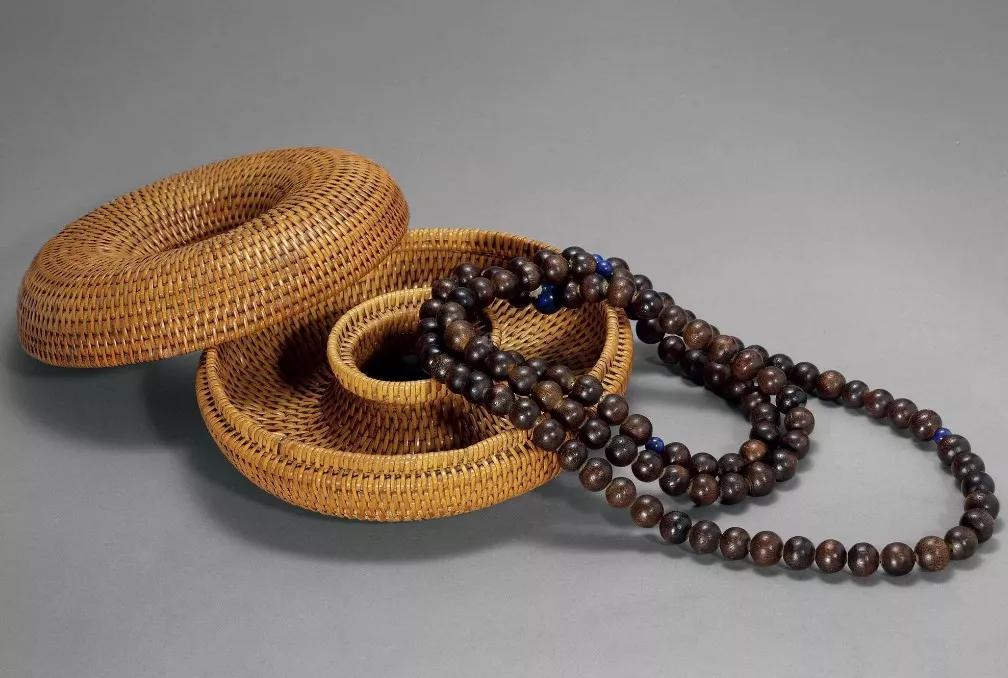 最贵的西藏108佛珠,佛珠108颗拍卖价格