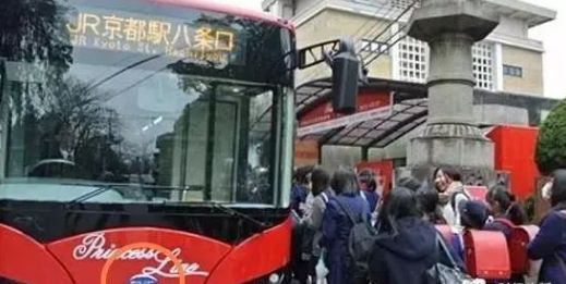 耐克平价倒闭款,耐克后来怎么样了