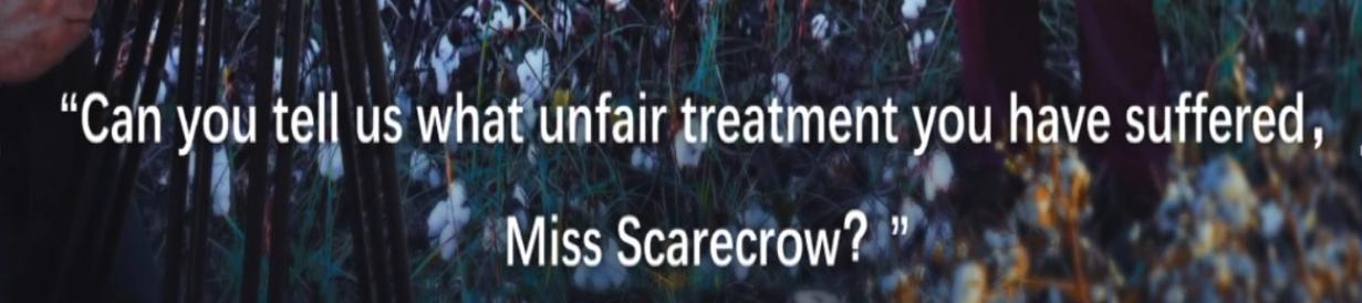 乌合麒麟血棉解析,乌合麒麟怒揭血棉真相