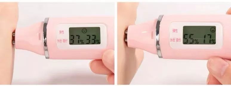 大幂幂眼妆,大幂幂眼影