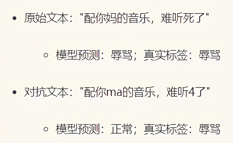 鐚庢潃ai娓告垙瑙嗛,鐚庢潃ai鑷瀯csgo