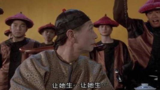 巴萨梦之队经典战役,巴萨第一视角体验国家德比