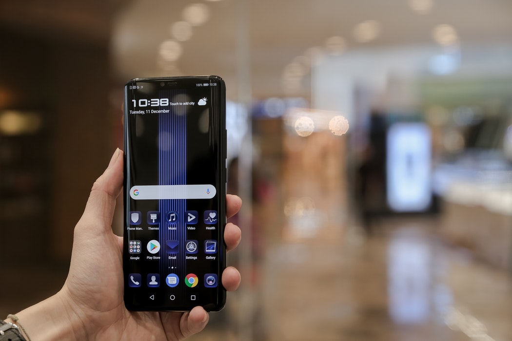 华为nova7拨号键隐藏功能,华为手机拨号键不见了怎么找出来