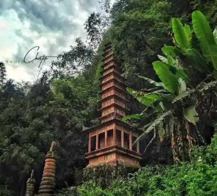 成都出发4天漫游攻略,成都出发10天自由行攻略