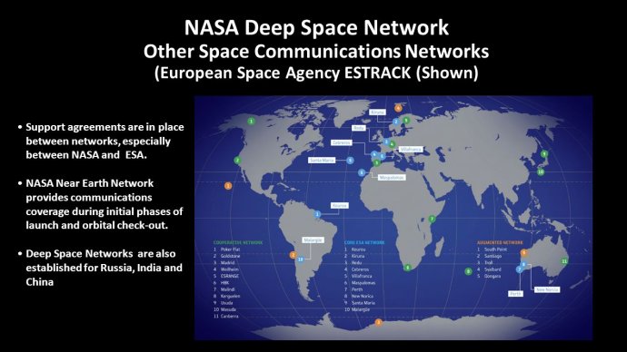 美国旅行者一号科技水平,美国旅行者1号飞出太阳系了吗