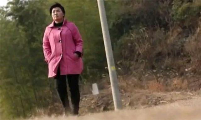 竹篮女王肖开琴：一个离婚的农村女人，靠竹子发家年产值800万