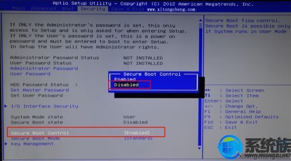 鍗庣u305f鎬庝箞閲嶈绯荤粺,鍗庣u303l鎬庝箞瑁厀in7