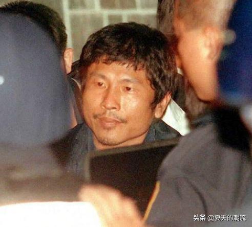 白冰冰女儿哪年被绑架,白冰女儿事件是怎么回事