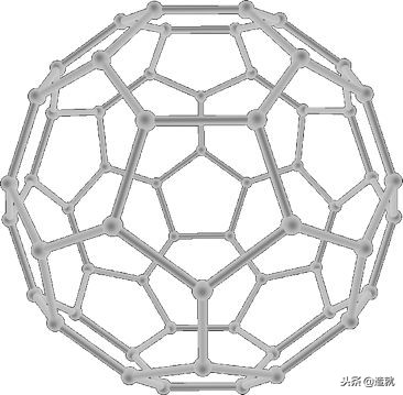 黑金石墨烯有哪些特性,被称为黑金的石墨烯