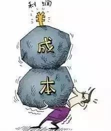 石材行业太难做为什么,石材行业不容易呀