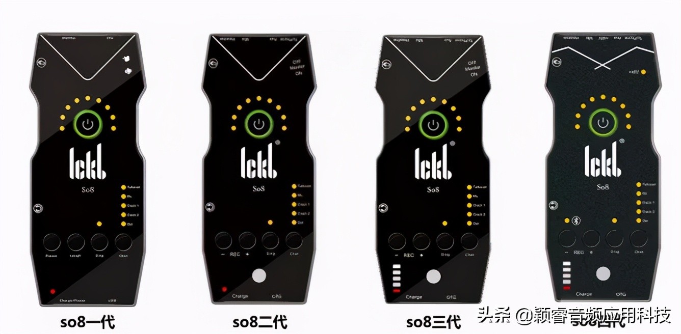 如何购买手机声卡,怎样购买手机声卡