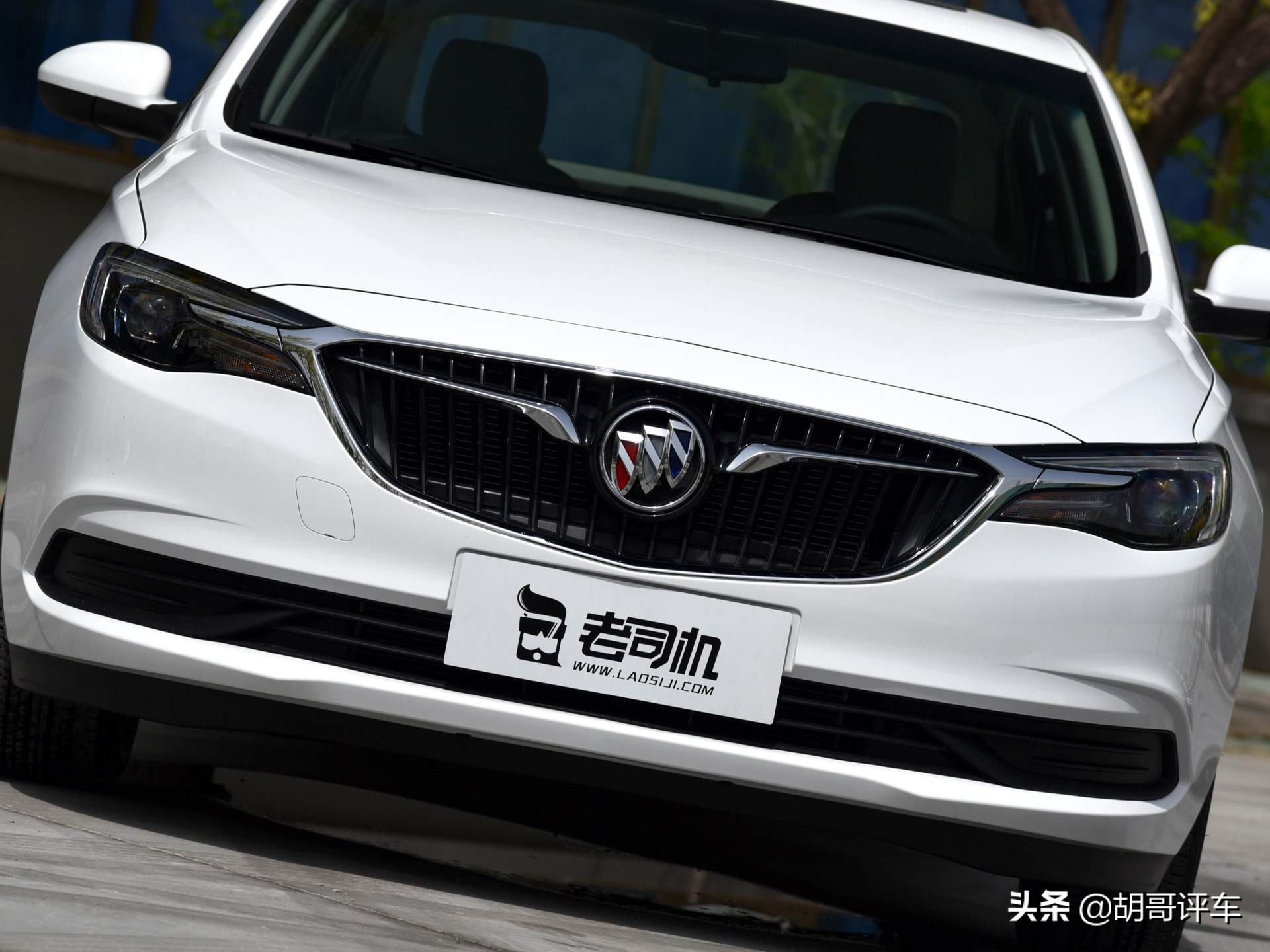 紧凑型车买合资好还是国产好,合资紧凑车型哪个优惠力度大