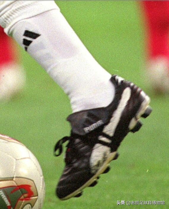 2024美洲杯梅西专属球鞋曝光,梅西美洲杯新战靴