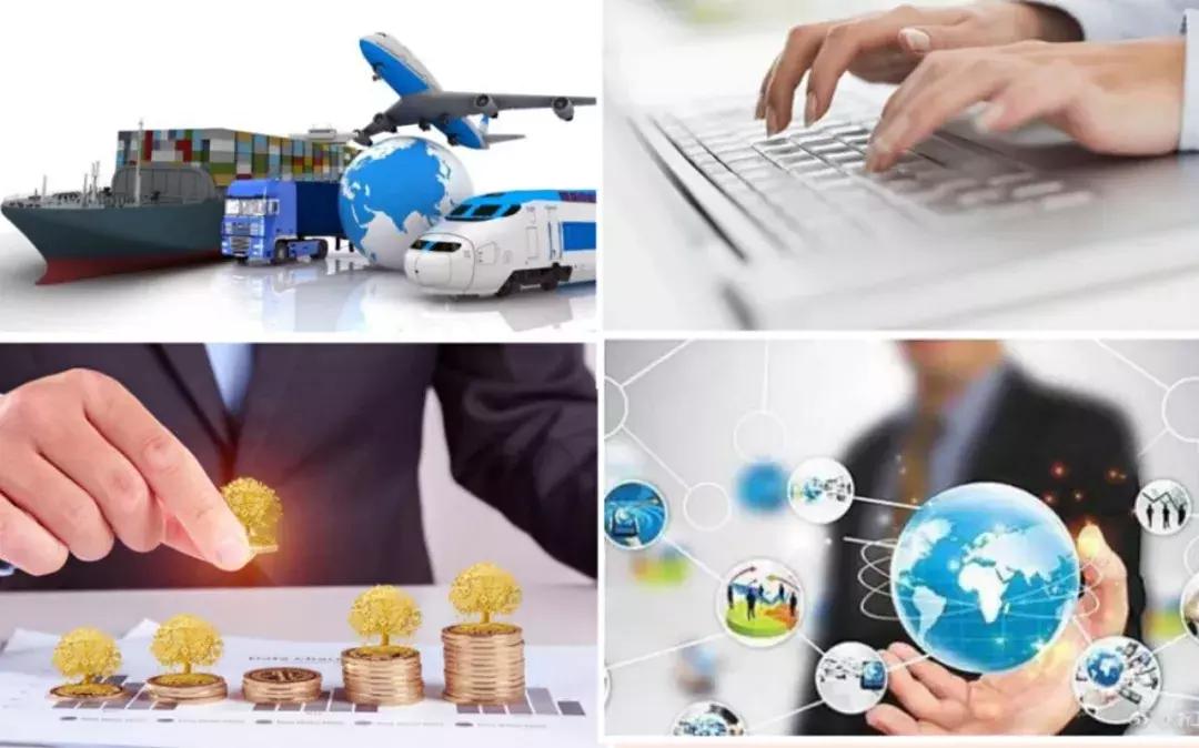 新科商会赵海宁会长,成都企业商会