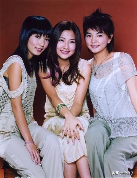 s.h.e封神场面,s.h.e巅峰