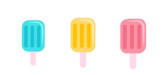 全场夏季新品7.5折起,全场夏装5折起