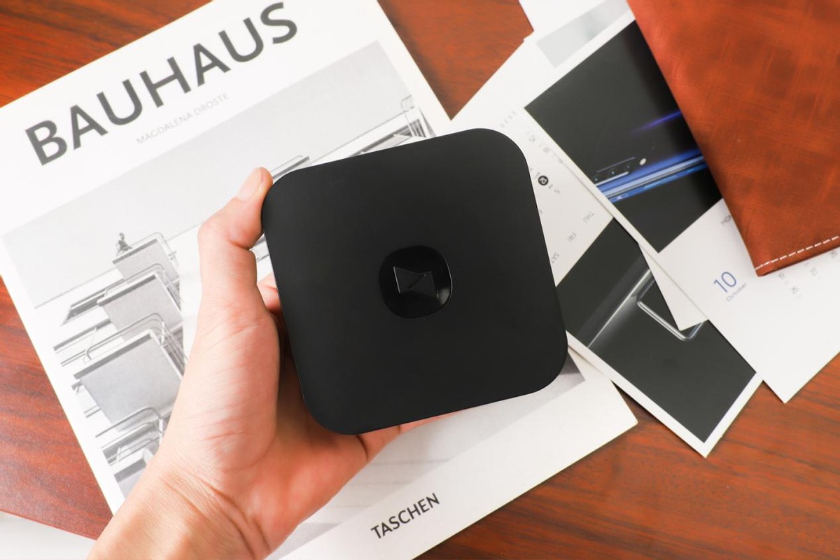 向日葵内网控制和外网控制,向日葵远程工具可以内网远程吗